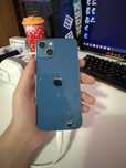 iPhone 13 128GB spart si ciobit