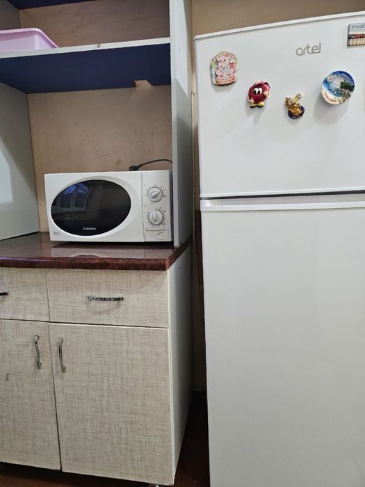 Bez makler kvartira ijaraga berilad