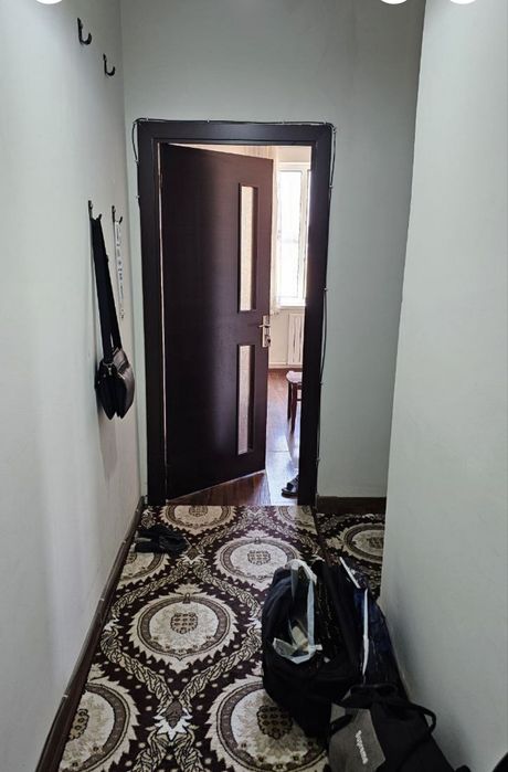 В Яшнабадском р.сдается в аренду 2х комн.квартира