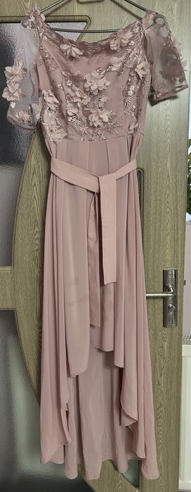 Rochie StarShiners