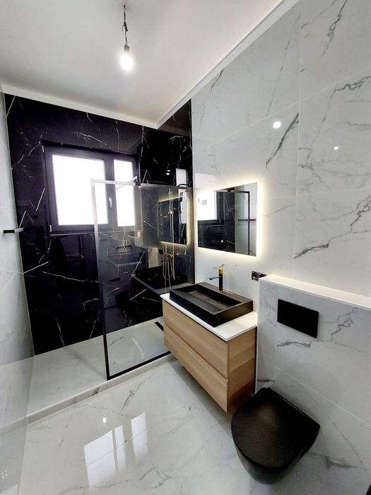 Meserias renovari montator gresie si faianta