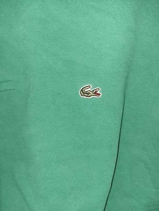 Оригинална Тениска на Lacoste