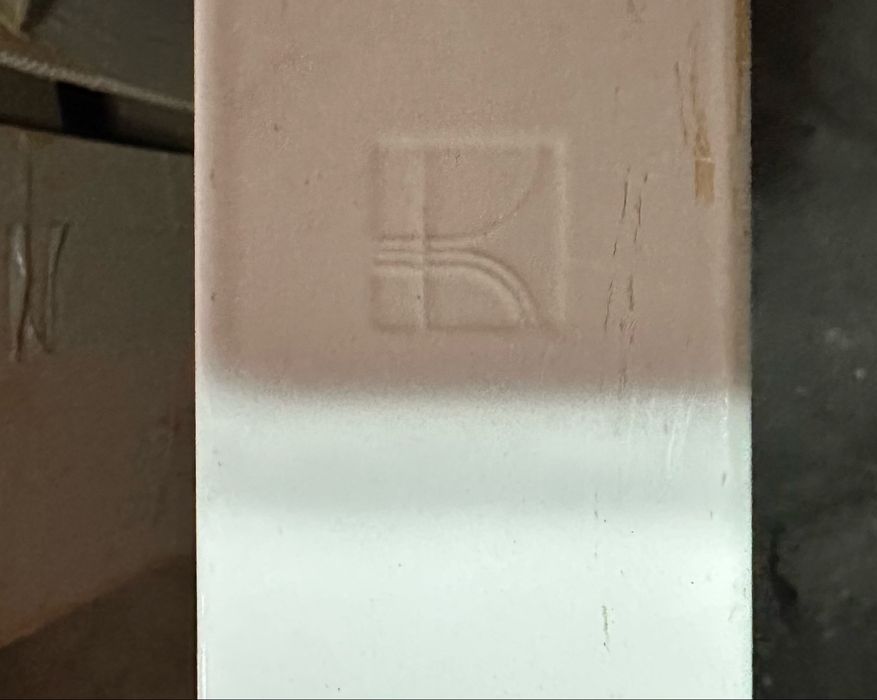 Панелен радиатор Корадо 800х600