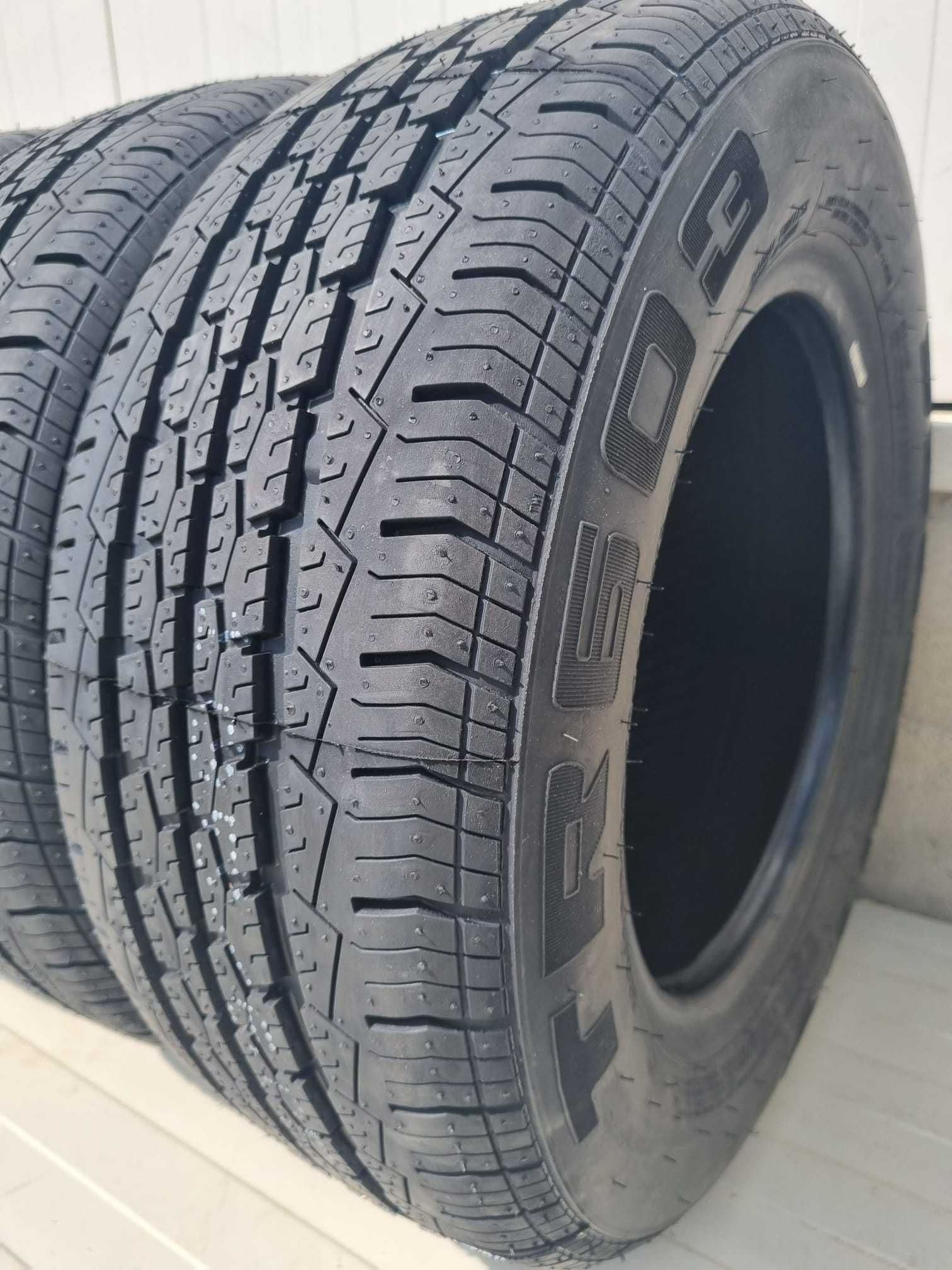 185/60 R12C, SECURITY,104N, Anvelope de remorcă M+S