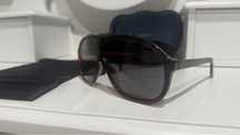 Ochelari de soare Gucci originali