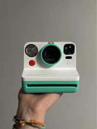 Camera Foto Instant Polaroid Now, I-Type