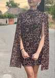 Vand rochie , in stare foarte buna . Marimea Xs