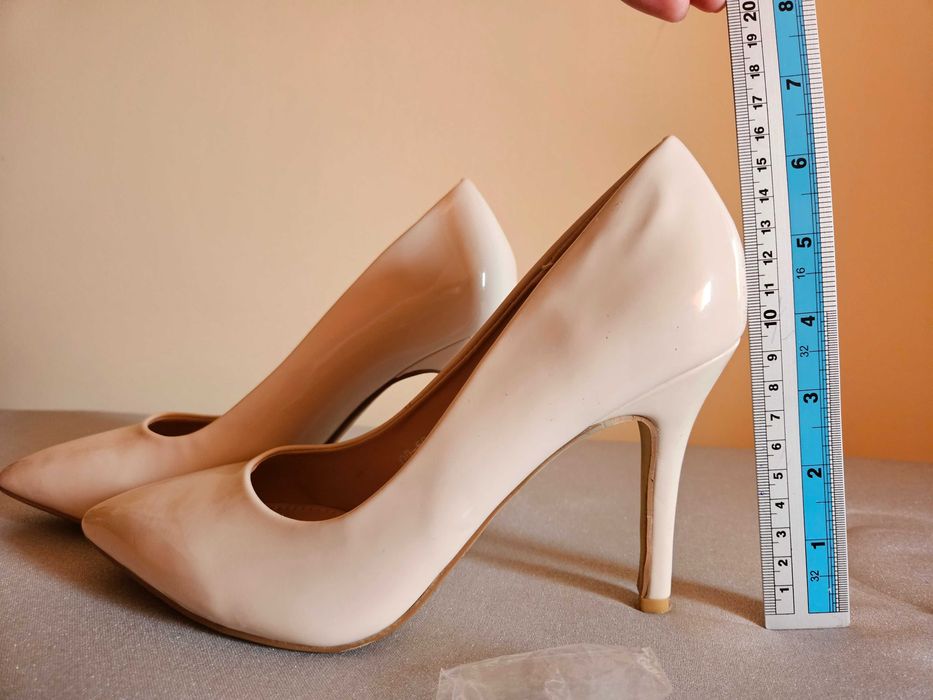 Pantofi eleganți,ocazie,evenimente,nunta,botez,banchet