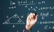 meditatii matematica