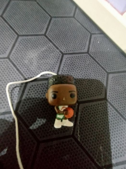 Игрушки киндер осд