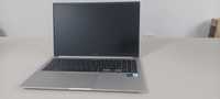 Samsung Galaxy Book NP750XED