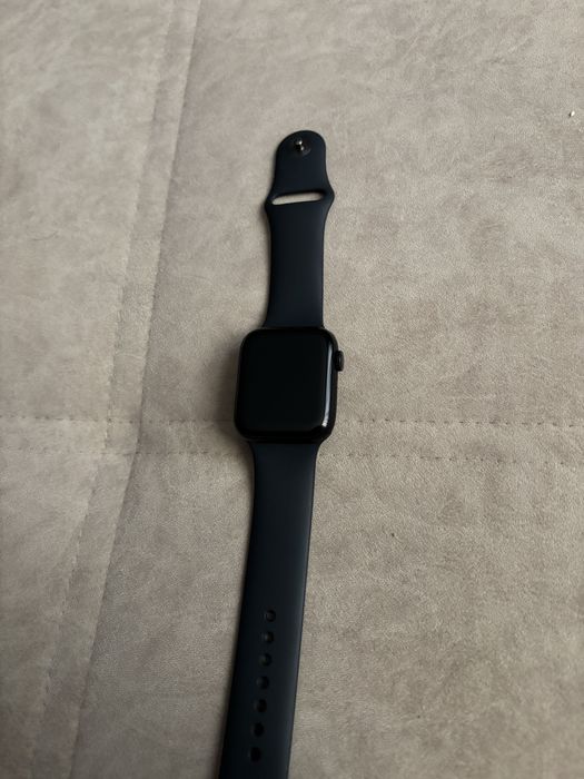 Apple Watch se 44 mm