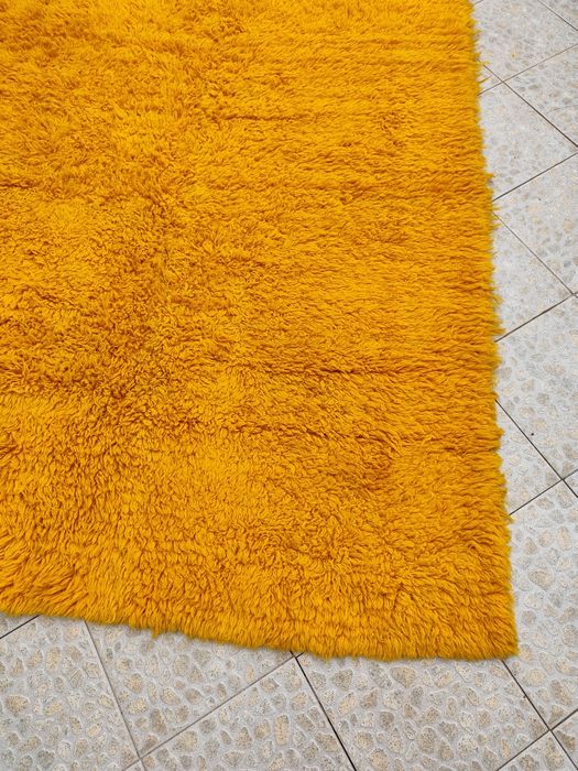 Чисто нов китеник