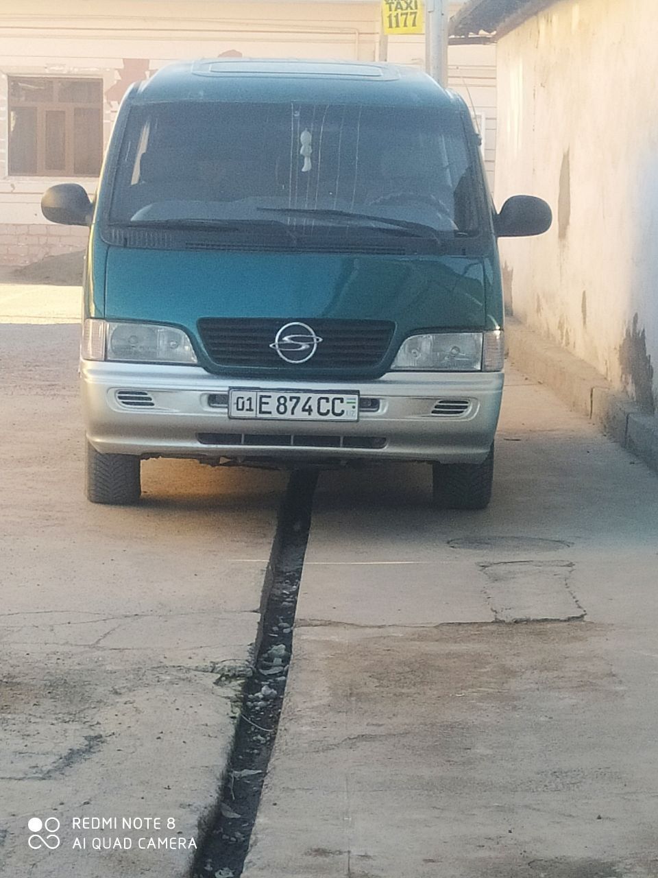 zakaz istana charvoq, soqoq,chimgan.  kelishilgan narxlarda .