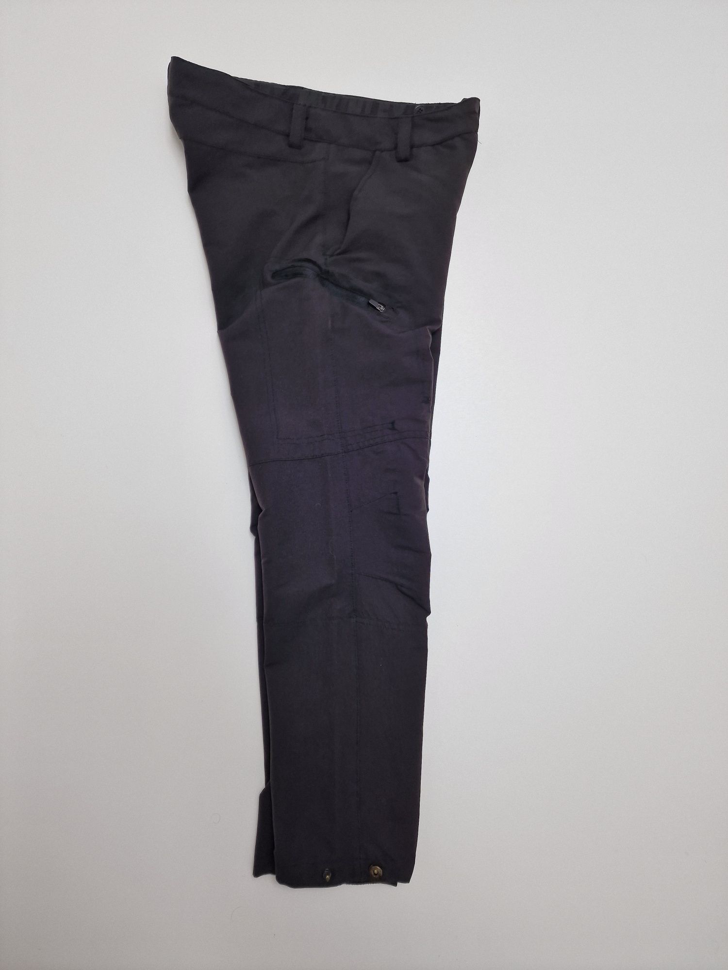 Pantaloni outdoor McKinley 146/152(10/12ani) de băieți