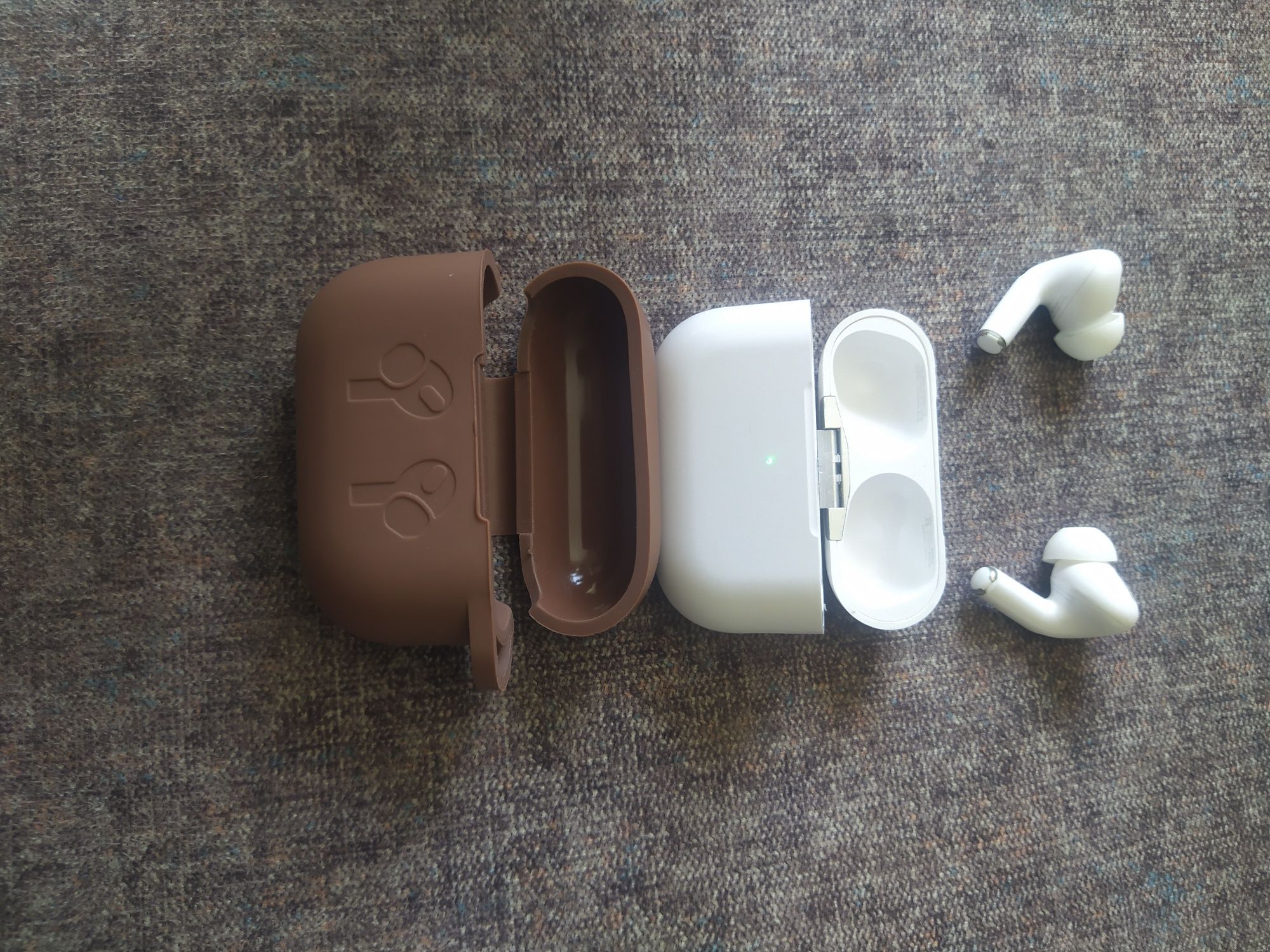 Airpods pro orginal