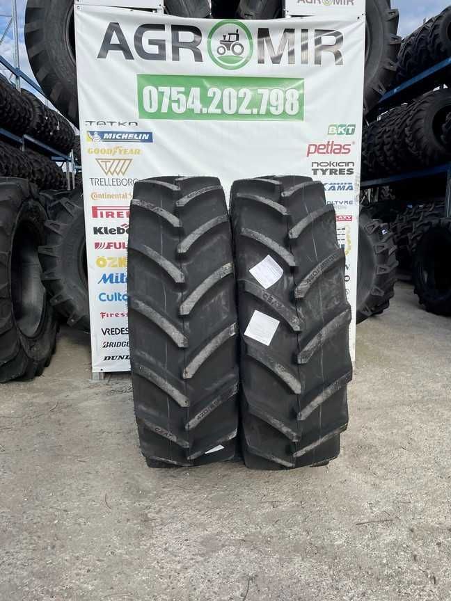 Anvelope noi agricole de tractor 420/85R30 CEAT  Cauciucuri 16.9-30