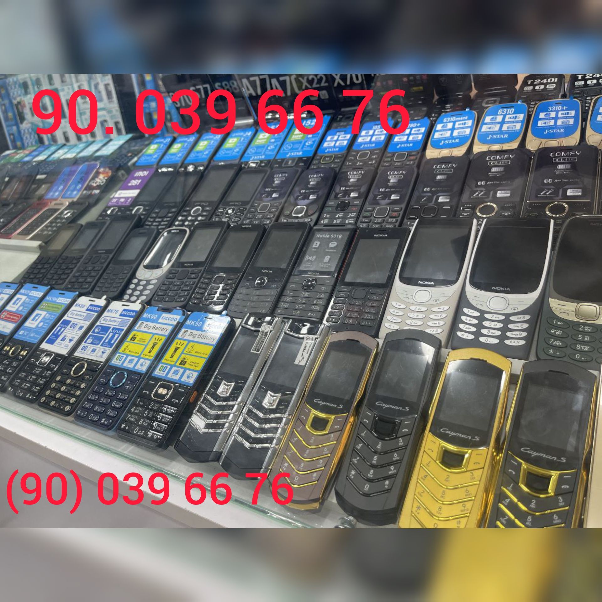 Nokia 5310 , Gsm,Dostavka,Kafolat,(новый),Yengi tella mutloqo.