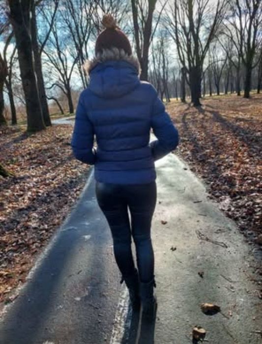 Fâș damă,mărime S ,