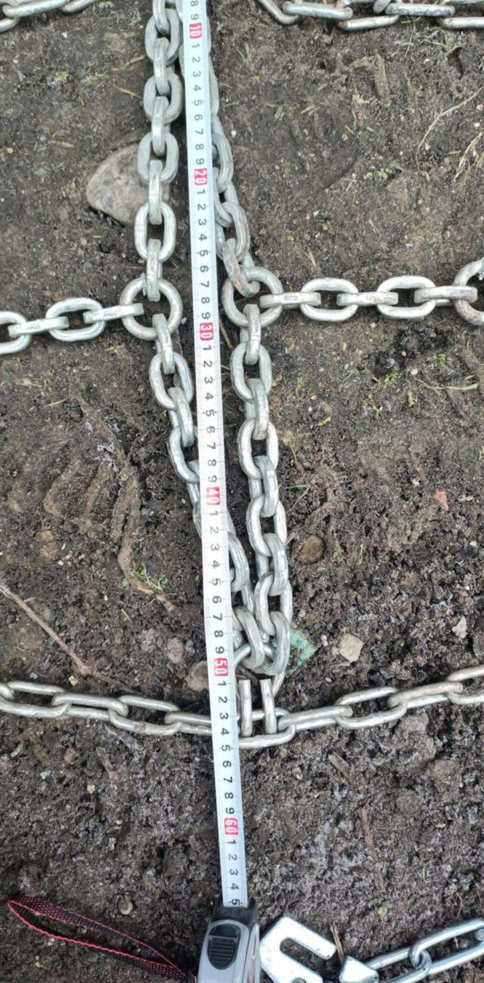 Lanțuri de tractoare ,alternator ,spanifere