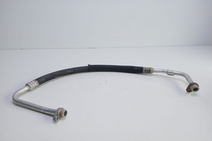 Conducta clima  8200247359 Renault Megane a 2-a generatie