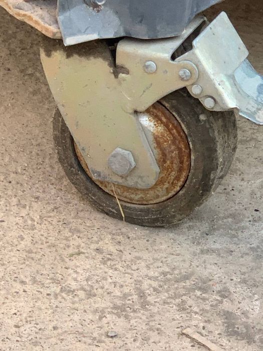 Butka sotiladi shashlik uchun ishlatsa ham boladi holati yaxwi