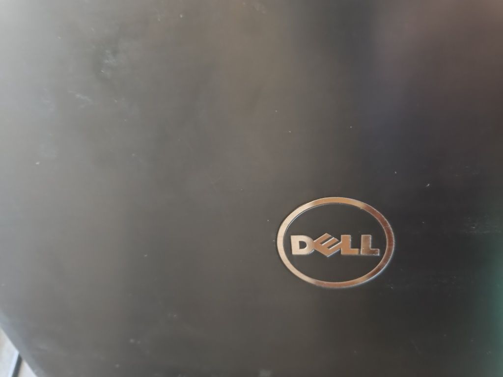 4-ядрен лаптоп  i5 Dell latitude E5430