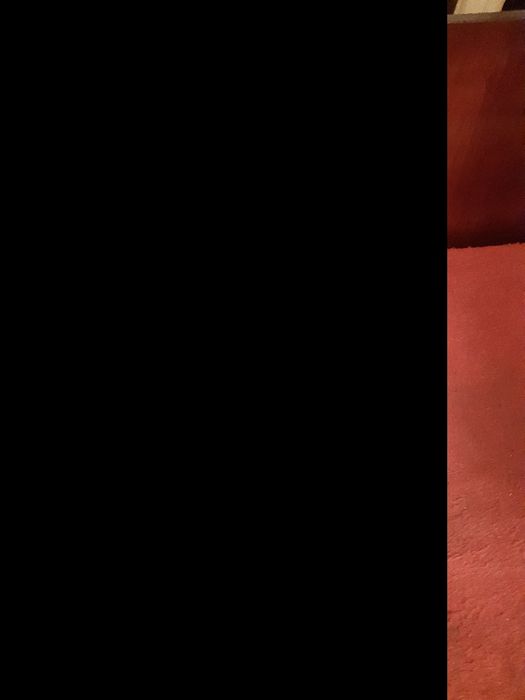 Ретро полюлей месингов