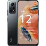 Redmi not 12 pro 8/256