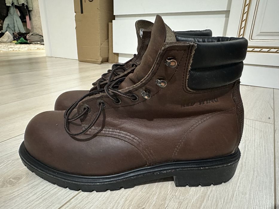 ТШО ботинка сатамын. Жазғы ботинка 41.5, қысқы ботинка 42.