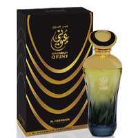 Oyuny Spray EDP 100 ml Al Haramain - УНИСЕКС