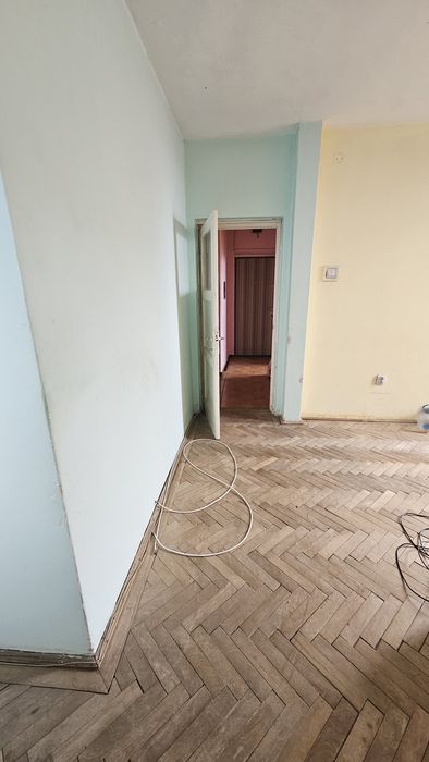 Apartament doua camere