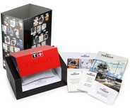 Часы Tissot оригинал