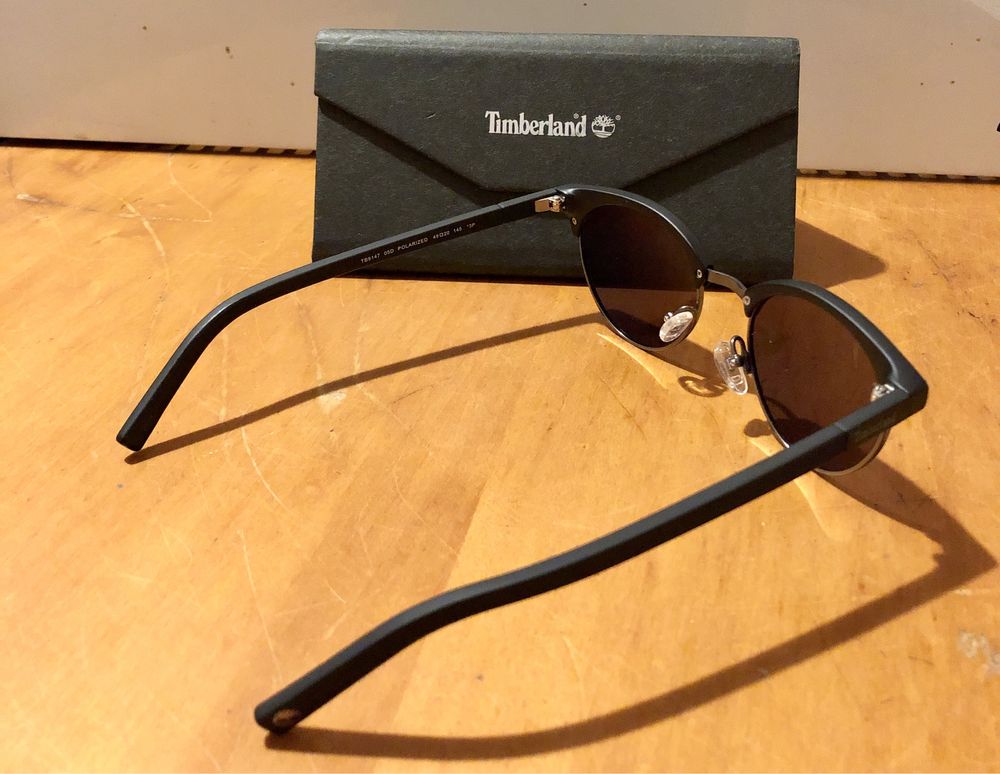 Timberland Guess Calvin klein oригинални мъжки дамски слънчеви очила