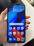 Huawei Nova 5T 128GB