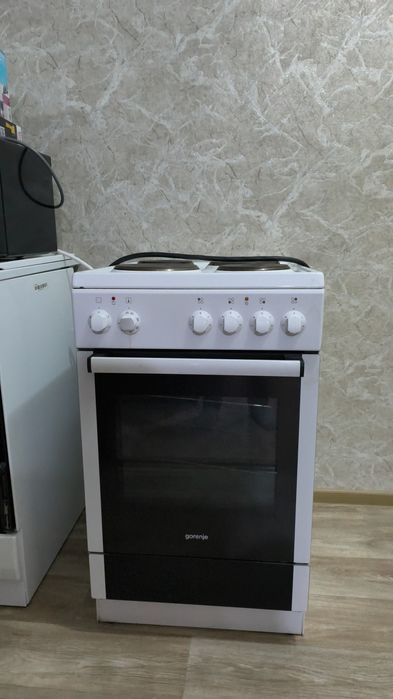 Продам кухонную технику