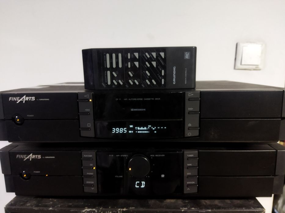 Smart Wi-Fi Led Suprema Vincent SDV 1