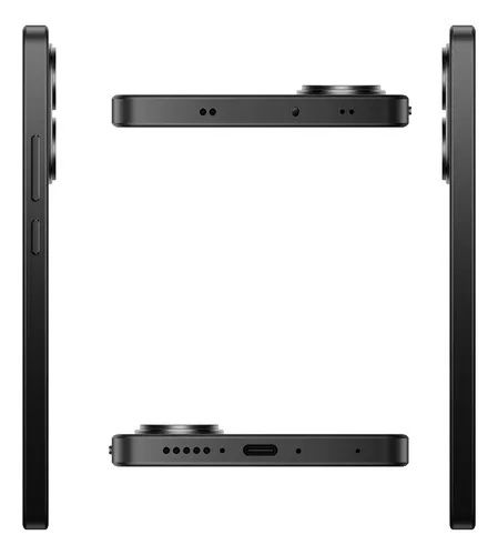 Новый Poco X7 Pro 5G Global  +IMEI +Гарантия +Доставка