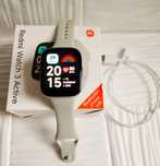 Redmi Watch 3 Active