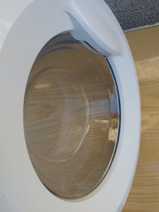 Люк (вратичка) за Пералня Crown AL 100 T