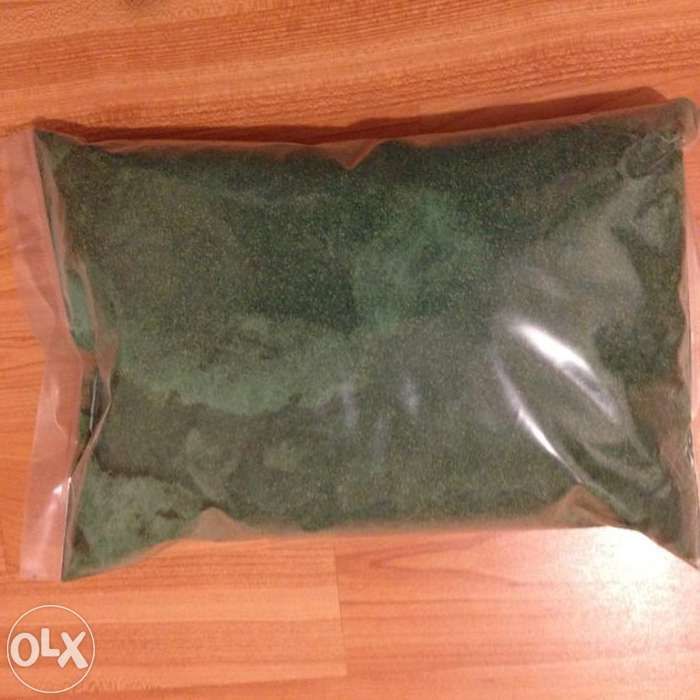 vopsea pentru plastifiat plumbi pescuit verde camuflaj