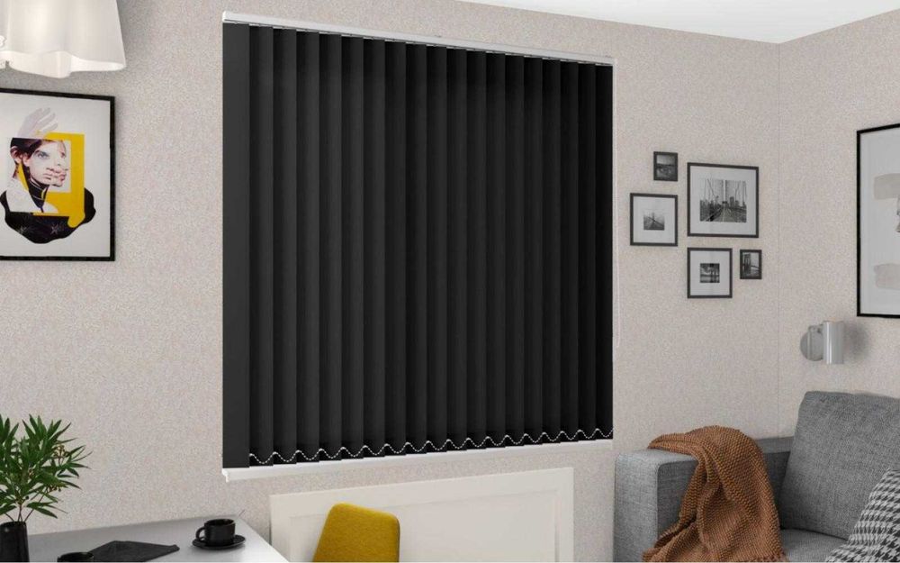 Жалюзи Jaluzi Jalyuzi