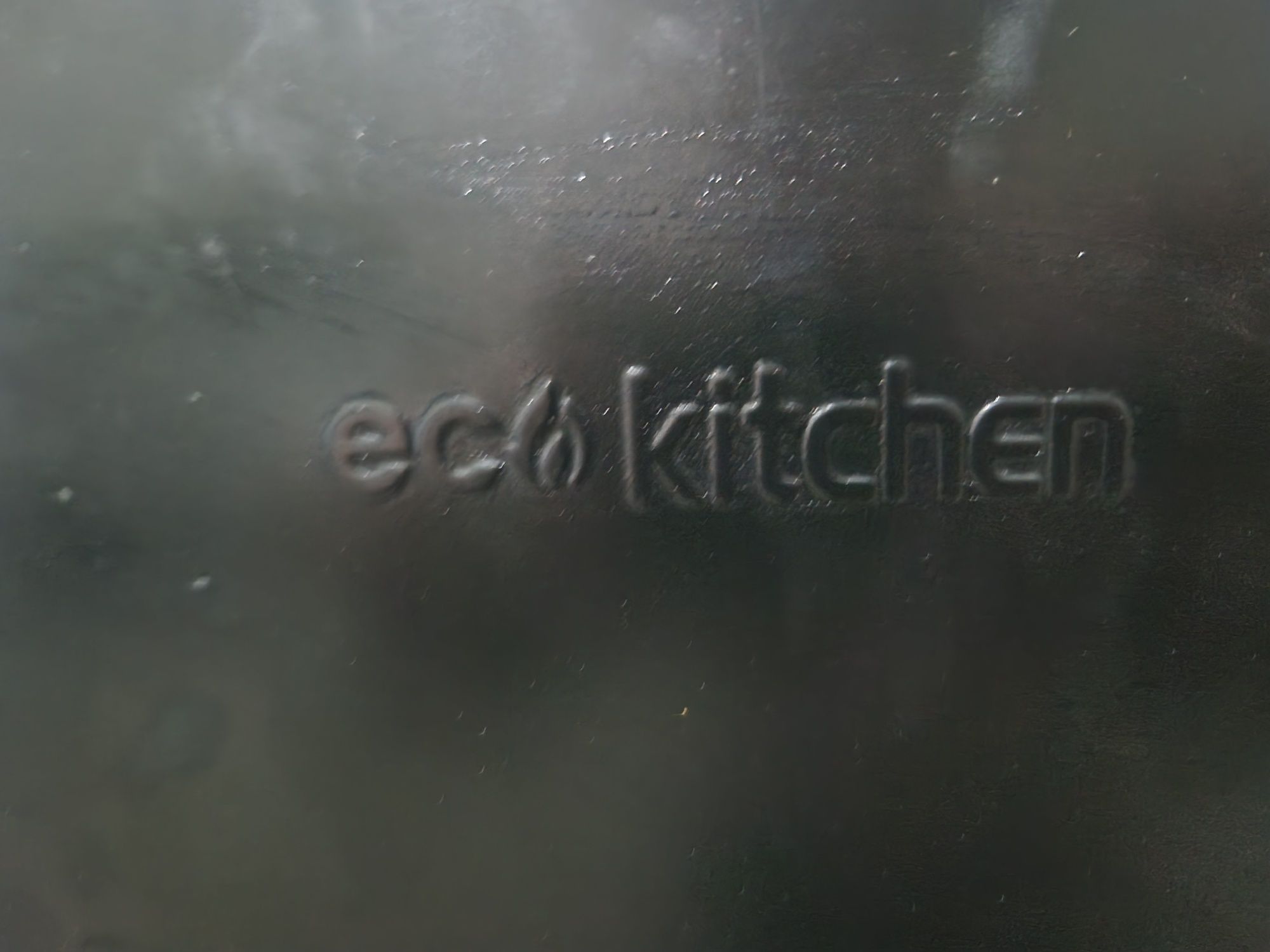 Продаётся вытяжка Eco kitchen