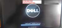Laptop Dell Latitude E5510 E6510 E6500 E6410 E6400, E6500