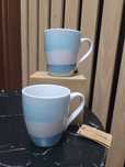 Set  cesti cafea