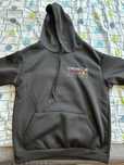 Продавам Red Bull Formula 1 team Hoodie