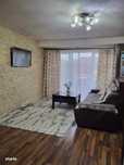 Apartament 3 camere pe 2 niveluri, 79 mp.– Floresti, str. Eroilor