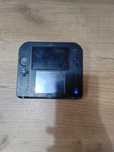 Обменяю 2ds nintendo
