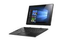 Laptop 2 in 1 Lenovo MIIX 310-10ICR cu procesor Intel® Atom™ x5