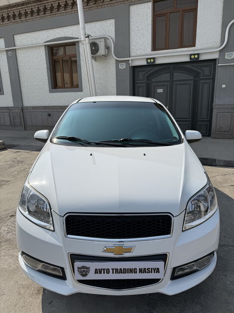 Arenda neksa 3 2020/2021 aftamat